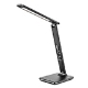 LED table lamps