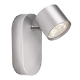 LED lights
