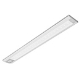 LED Under kitchen cabinet lighting