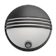 LED sensor lights