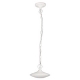 LED Pendant lights