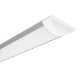 LED Fluorescent lights