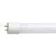 LED fluorescent tubes