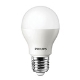 LED light bulbs
