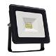Floodlights