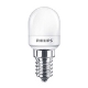 Special light bulbs