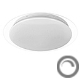 Dimmable lights