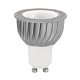 Dimmable light bulbs