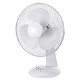 Table fans