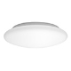 Ceiling lights