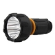 Flashlights, headlamps and optics