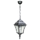 Pendant lights