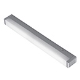 Fluorescent lights