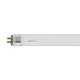 Fluorescent tubes