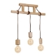 Pendant light bulbs