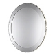 Mirrors
