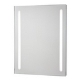 Mirrors