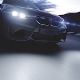 Lighting for vehicles