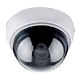 Video cameras