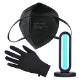 Protective equipment