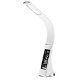 Small lamps at advantageous prices