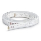 LED strips 12V