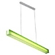 Design fluorescent lamps