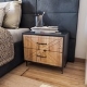 Nightstands