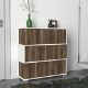 Cabinets