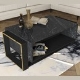 Coffee tables