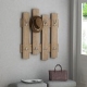 Wall hangers