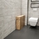Bathroom cabinets