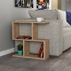 Side tables