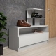 Shoe cabinets