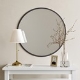 Classic mirrors