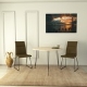 Dining chair sets