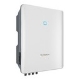 Solar inverters
