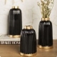 Vases