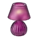 Decorative table lamps