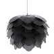 Design chandeliers