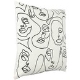 Decorative pillows