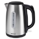 Kettles