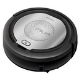 Robotic vacuum cleaners