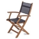 Garden furniture