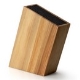 Blocks, stands and sharpeners