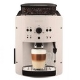 Coffee machines