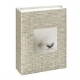 Photo albums and frames
