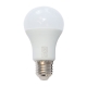 LED Bulbs