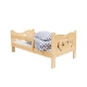 Children's beds