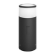 HUE Outdoor Lights